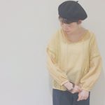 12424933_1747778695458181_2042917036_a