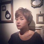 12677607_1554738188173137_1761680465_a