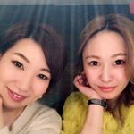 1172429_1781579445404304_1869721498_a