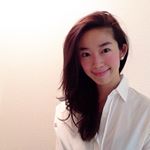 12292843_559754024198706_815051827_a