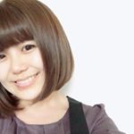 12479391_254740751525712_1141503863_a