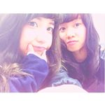 12917830_995139317249778_25498208_a