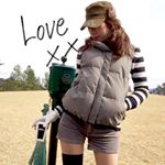 10601699_557689437742205_1156453776_a