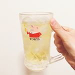 12716715_1134233429954941_1161989476_a