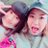 36biumiy_normal