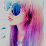 10958311_1645947875618343_1616409213_a