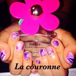 11256919_657575844386003_2122831606_a