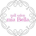 12749839_1536200780042939_1407476475_a