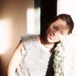 11032853_464405790379843_911197474_a