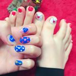 12424781_443617969167915_1555907721_a