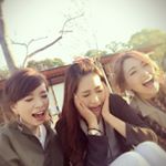 12530963_217583185282700_1960731704_a