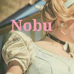 12950198_1016925751689172_4612150_a