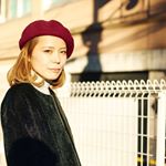 12677430_1269119356448532_1655001937_a