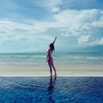 12328281_469758686549578_936285597_a