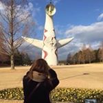 12135147_1155635551133152_512383494_a