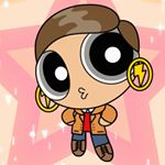 12328301_209027432804508_2130055486_a