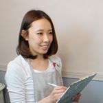 12628008_494806267372707_941488209_a