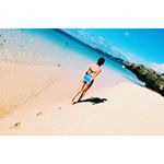 12142484_1480108648960012_1447416231_a