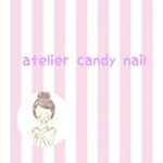 12930907_1715908011989771_126738572_a