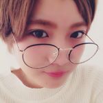 12519564_1747672448803611_2107131474_a