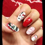 11349258_1106506212722714_630295903_a