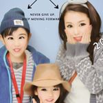 11363956_743112095788896_342688363_a