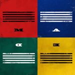 11351542_1611542902444960_931219446_a