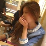 12135346_839376256183935_654851534_a