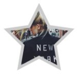 914508_1615842725318871_1781685514_a