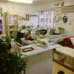 11248910_1427646027561773_163541467_a