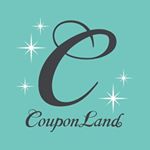 12751275_1713472122244314_245504174_a