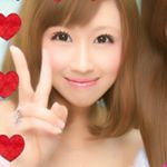 1171673_452475794946253_1114050255_a