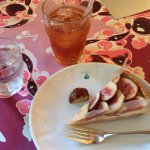 11312531_1437500079906249_1040942178_a