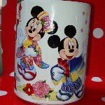 924357_535408633292543_1832331445_a