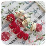 12331558_157304977960559_959588770_a