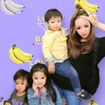 12930975_825500367593360_585757913_a