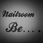 11098661_1587822578101239_656005654_a