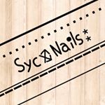 12725098_958554640889779_2039425904_a