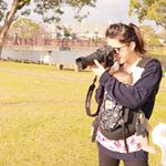 12558952_1557660764555548_1361337856_a