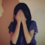 10748535_839890279384768_1431903655_a