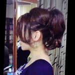 12905134_1586431468339313_1858078595_a