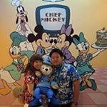 12328234_567273930106277_317152744_a