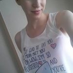 11176038_1699110307000089_2017284502_a