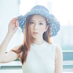 12750352_1509465049360025_884645433_a