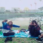 12940298_1697339433821710_148918682_a