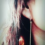 12446193_483418228527514_1166990747_a