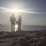 12729575_1689650347982824_2070052642_a