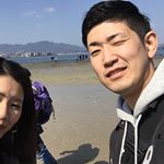 927673_958742264174287_1941629569_a