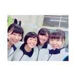 12558516_449088941948914_2017900785_a