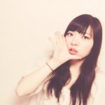 11326764_1451235635192272_1832895576_a